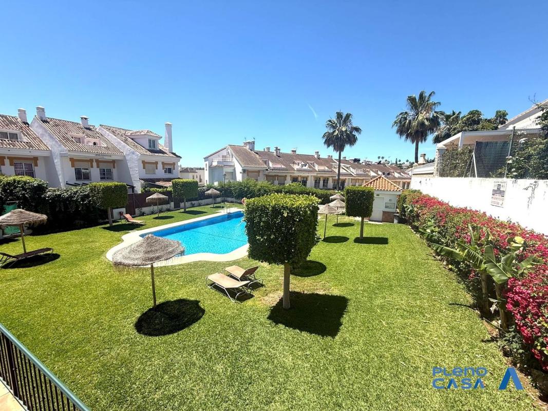 Properties for sale and rent in Spain photo 2