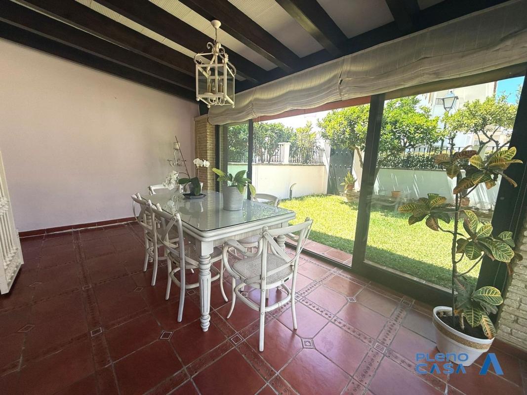 Properties for sale and rent in Spain photo 3