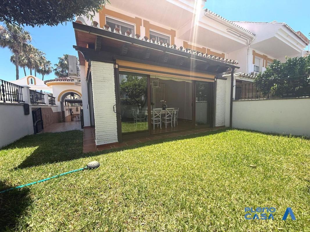 Properties for sale and rent in Spain photo 4