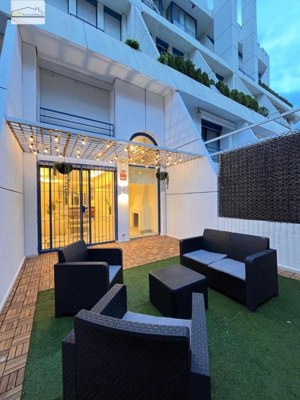 Venta de duplex en Dúplex en Calle de Ramón Gómez de la Serna, Playa de la Fontanilla, Marbella, Marbella photo 2