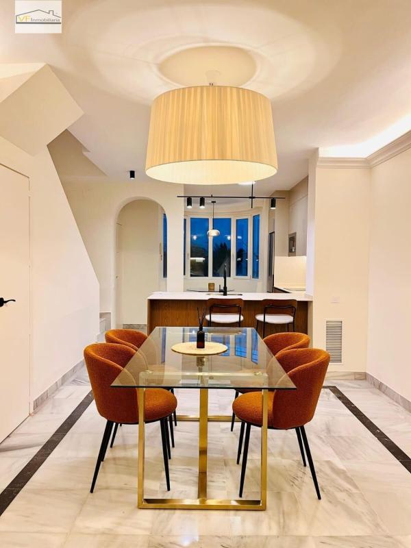 Venta de duplex en Dúplex en Calle de Ramón Gómez de la Serna, Playa de la Fontanilla, Marbella, Marbella photo 5