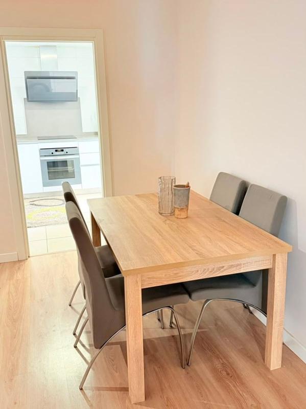 Venta de piso en Piso en Calle Pío Baroja, 2, Rodeo Alto-Guadaiza-La Campana, Marbella, Marbella
photo 5