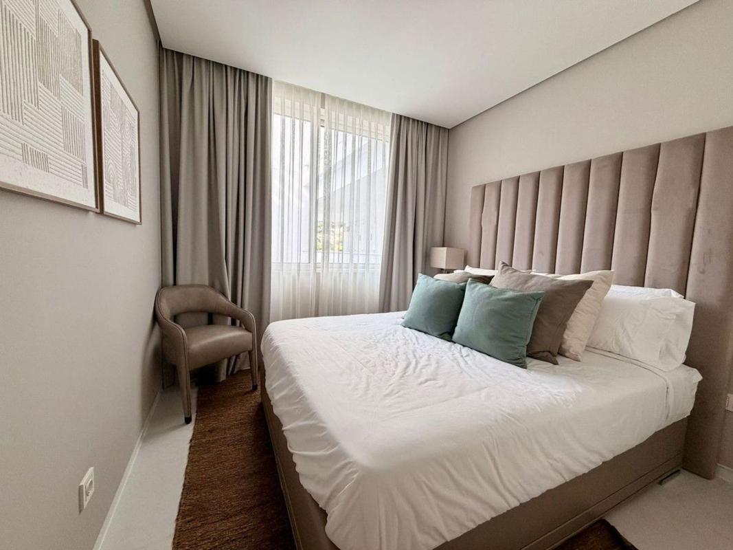 Venta de piso en Piso en Arrabal Au. 6, 5 V, Palo Alto, Ojén, Ojén
photo 4