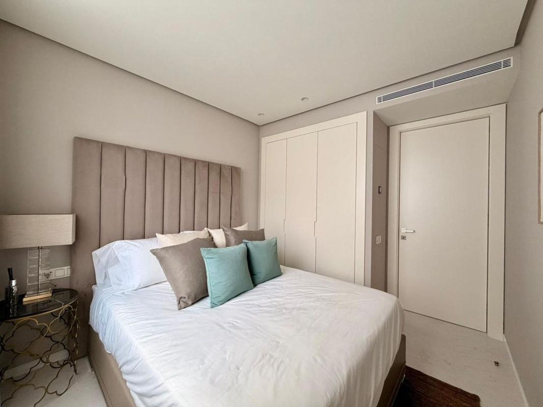 Venta de piso en Piso en Arrabal Au. 6, 5 V, Palo Alto, Ojén, Ojén
photo 5