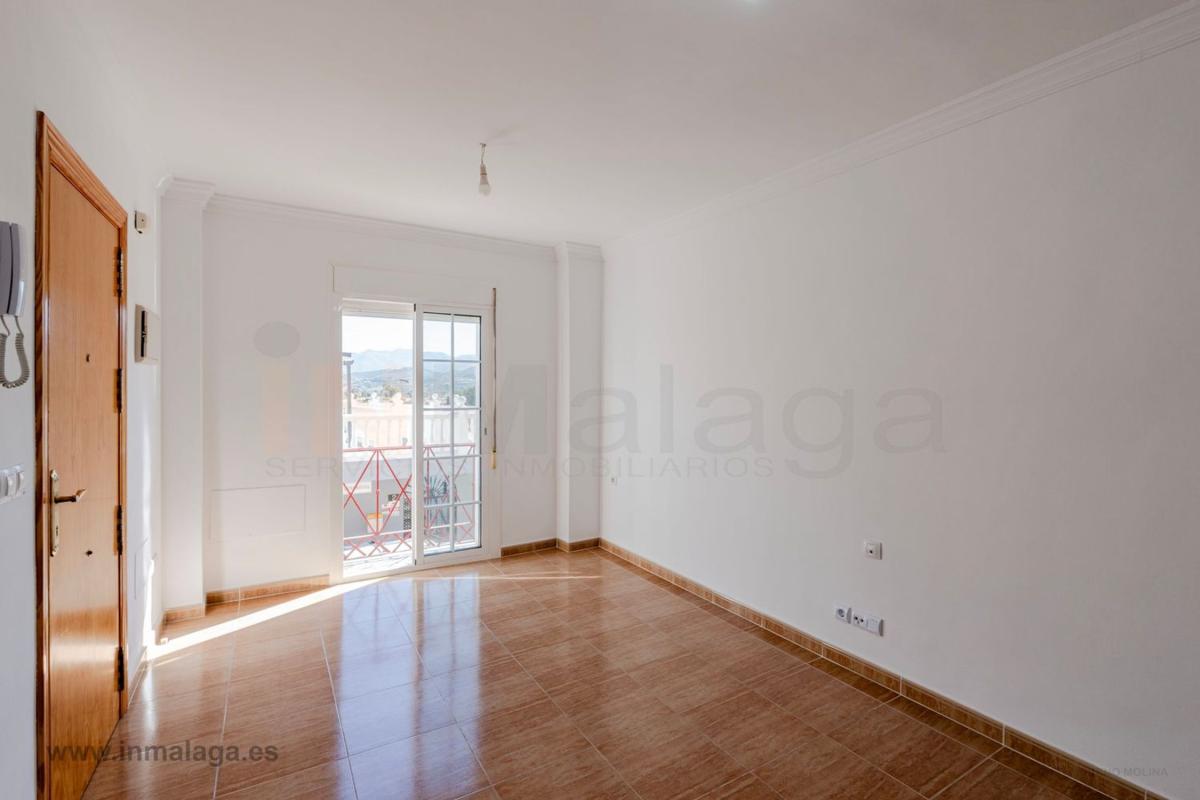 Продажа пентхауса на Ático en Campanillas, Málaga, Малага photo 3