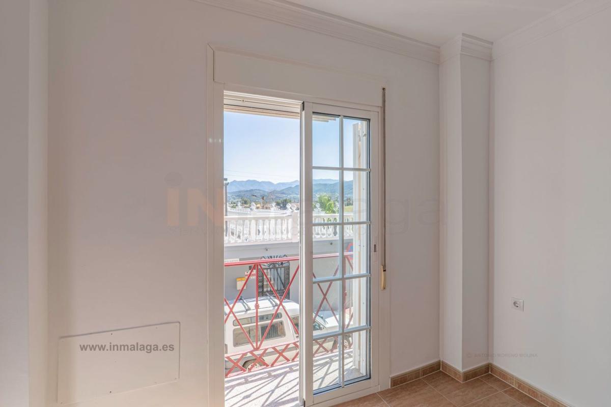 Продажа пентхауса на Ático en Campanillas, Málaga, Малага photo 4