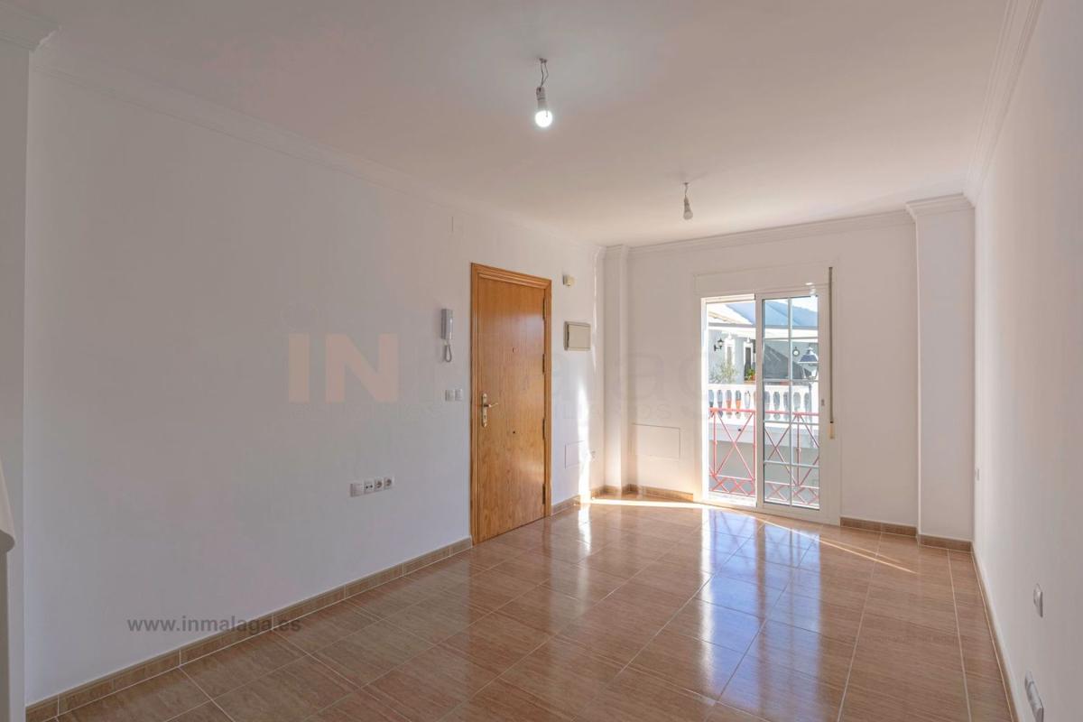 Продажа пентхауса на Ático en Campanillas, Málaga, Малага photo 5