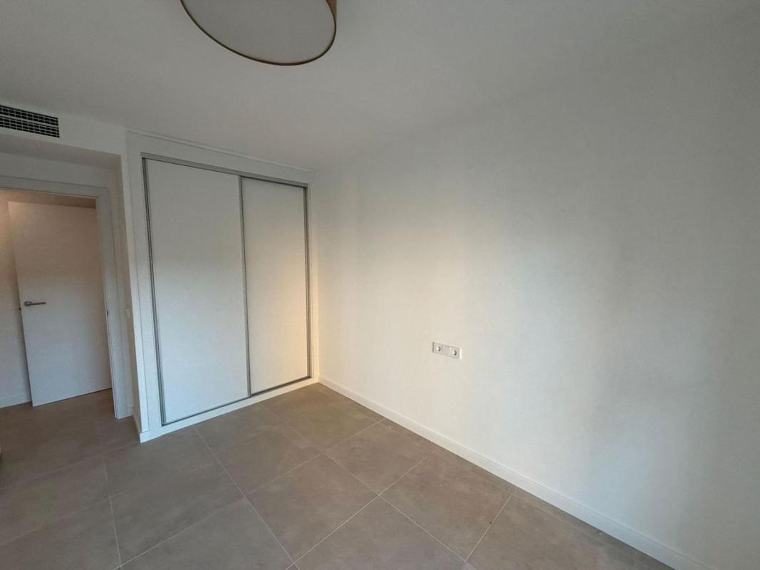 Sale of apartment in Piso en Zona Puerto Deportivo, Fuengirola, Fuengirola
photo 4
