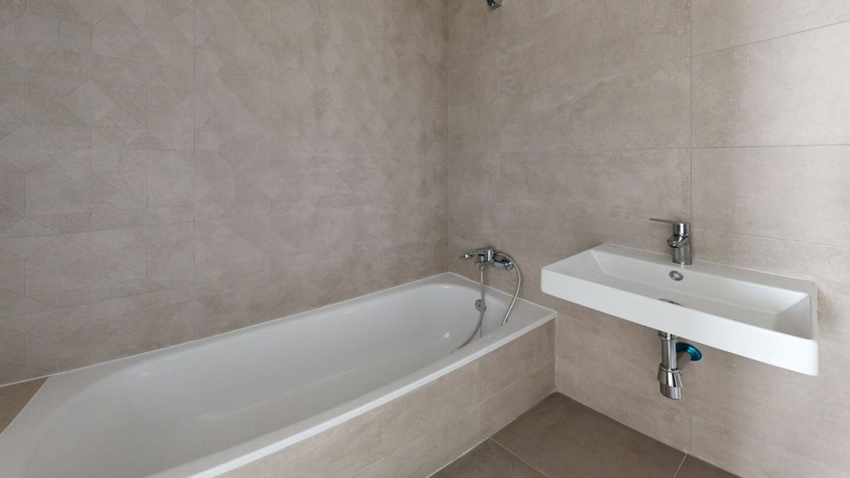 Sale of apartment in Piso en Calle Zorzal, Torreblanca del Sol, Fuengirola, Fuengirola
photo 4