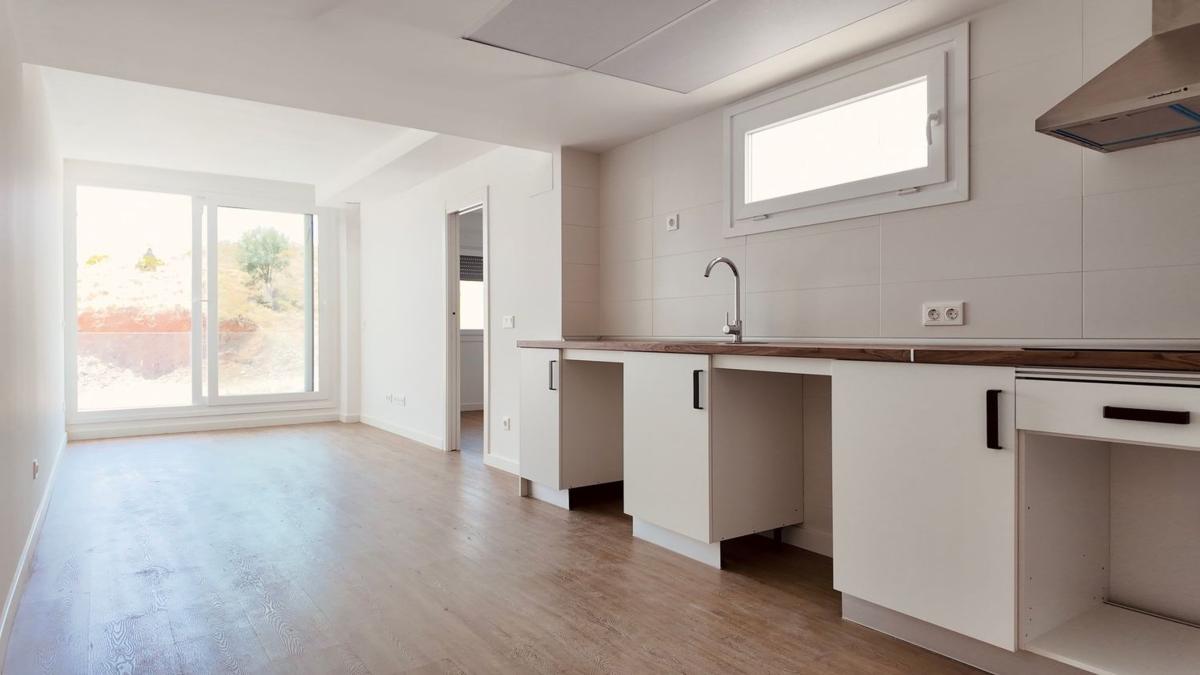 Sale of apartment in Piso en Calle Zorzal, Torreblanca del Sol, Fuengirola, Fuengirola
photo 5