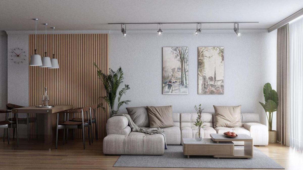 Venta de duplex en Dúplex en Lagarejo, Mijas, Mijas photo 2