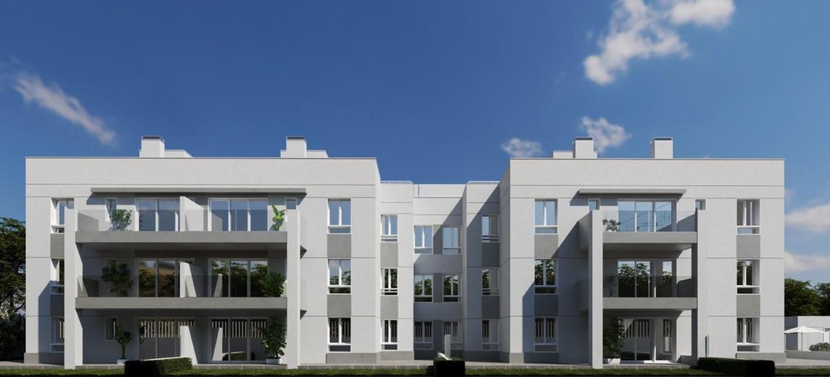 Venta de duplex en Dúplex en Lagarejo, Mijas, Mijas photo 3