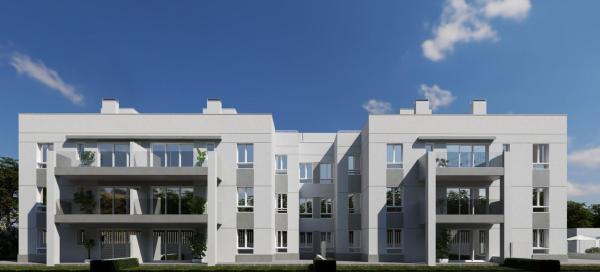 Duplex en venta en Dúplex en Lagarejo, Mijas, Mijas thumbnail 2