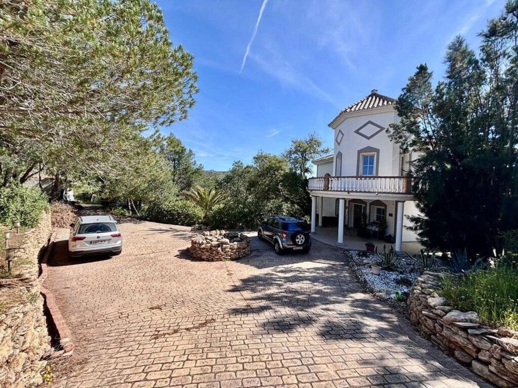 Properties for sale and rent in Spain photo 3