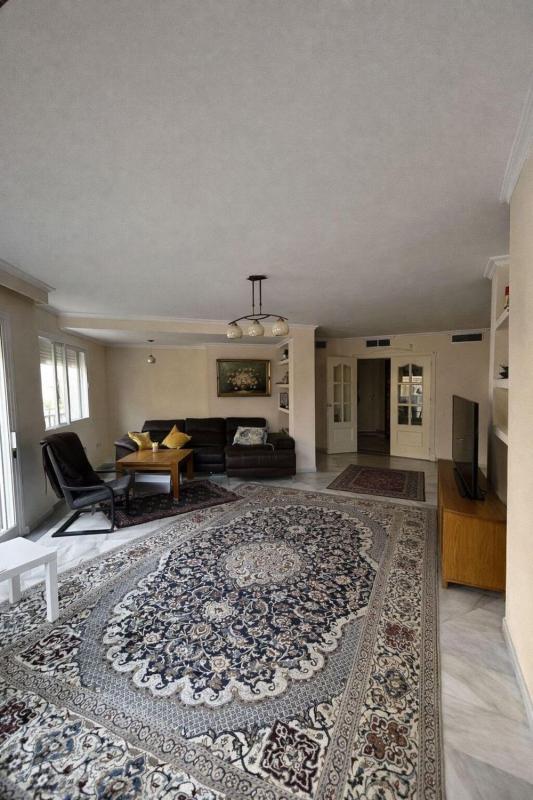 Продажа квартиры на Piso en Mijas Golf, Mijas, Михас
 photo 4