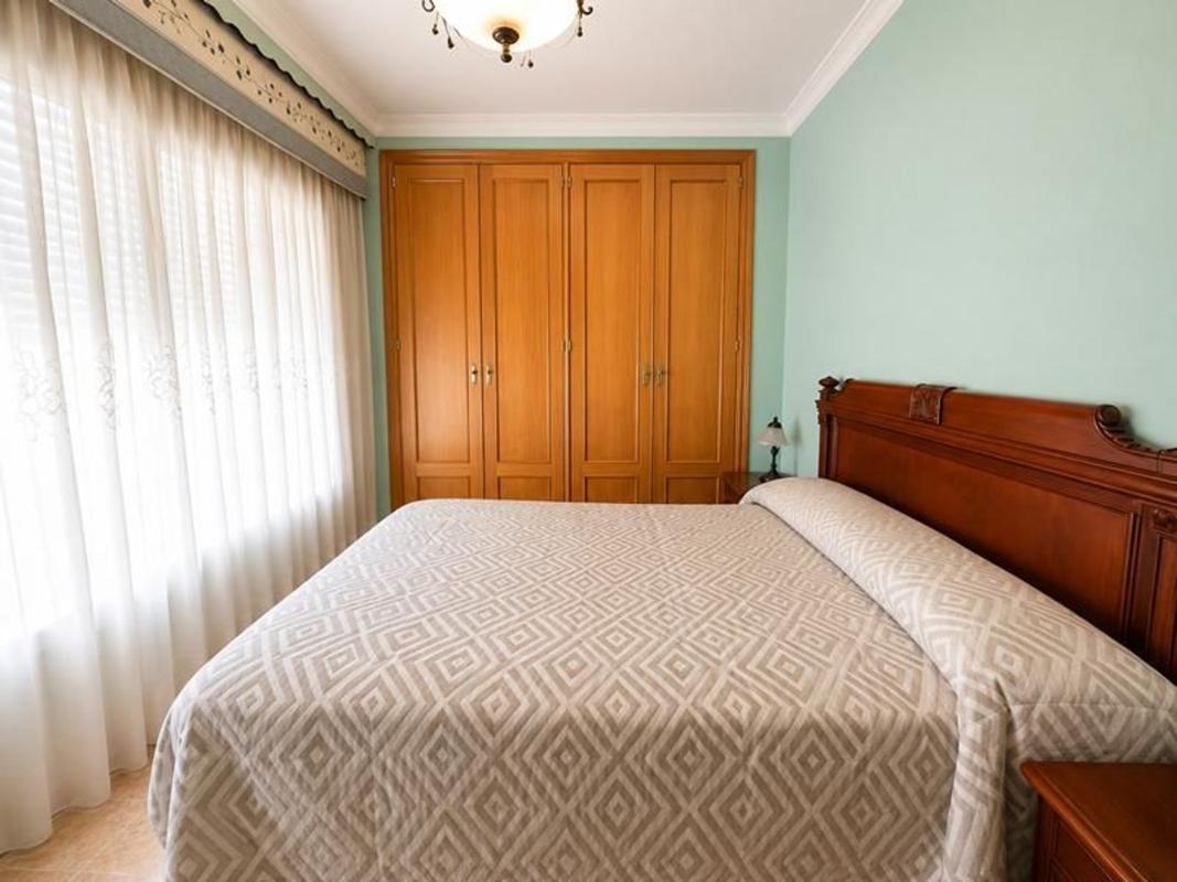 Sale of apartment in Piso en Sierra de Estepona-Avda de Andalucia, Estepona, Estepona
photo 3