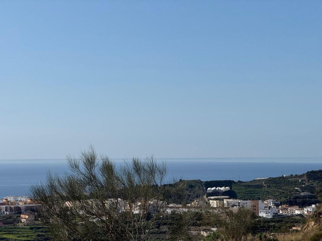 Venta de piso en Piso en Torrox Pueblo, Torrox, Torrox
photo 3