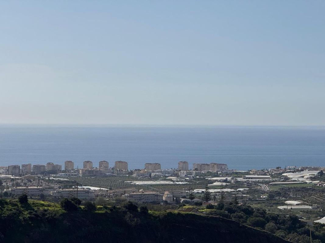 Venta de piso en Piso en Torrox Pueblo, Torrox, Torrox
photo 4