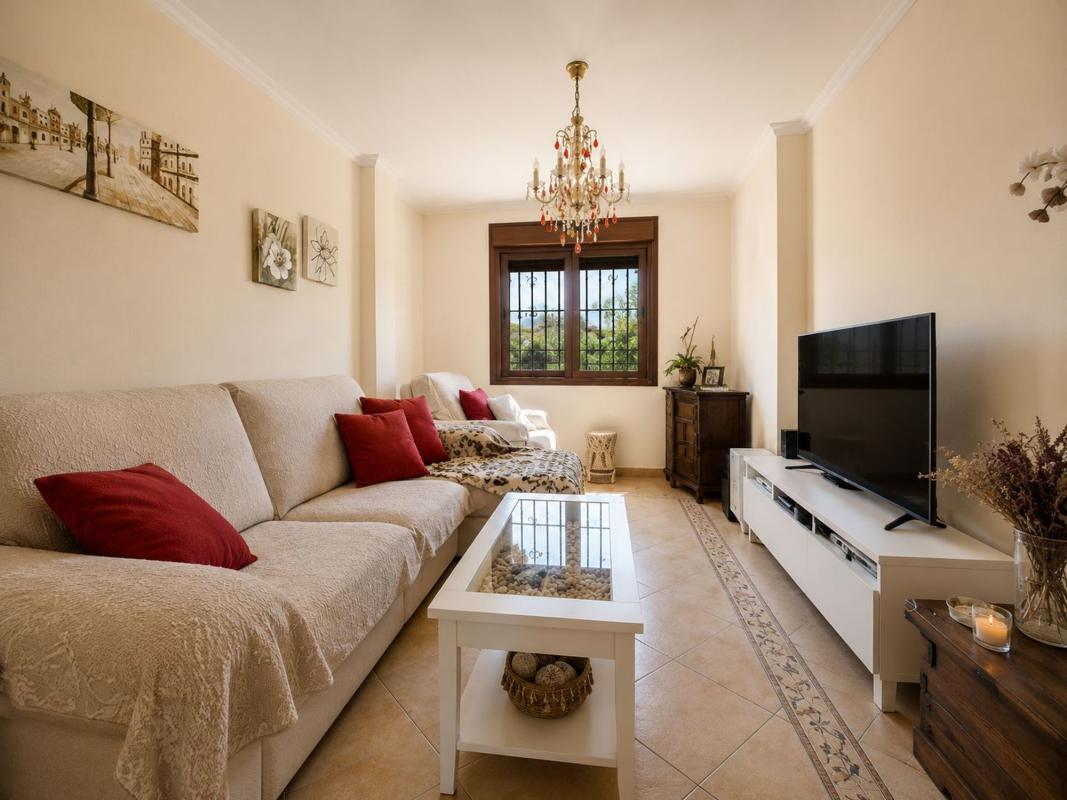 Properties for sale and rent in Spain photo 4