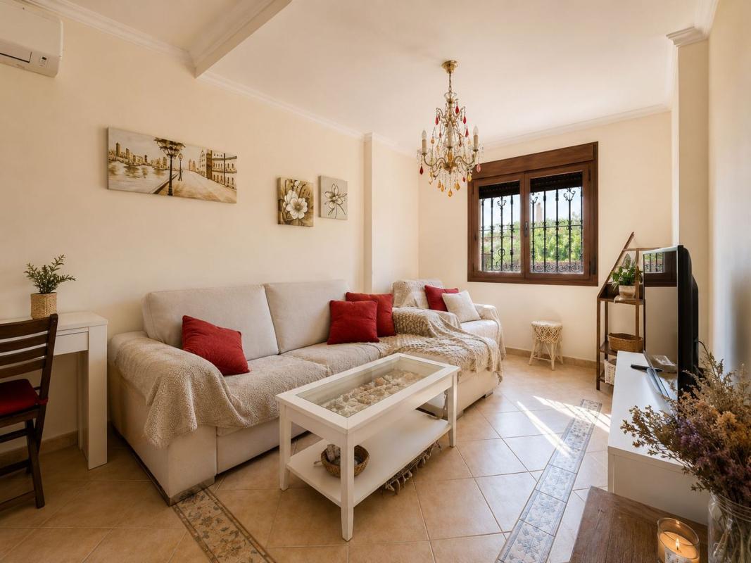 Properties for sale and rent in Spain photo 5