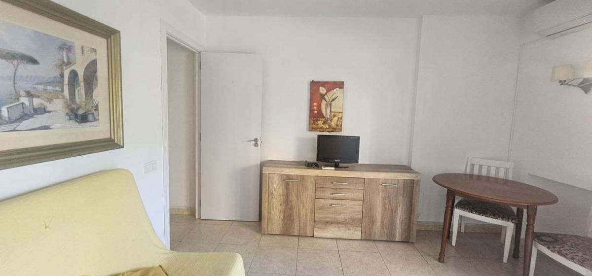 Sale of apartment in Piso en Avenida Gamonal, Parque de la Paloma, Benalmádena, Benalmádena
photo 2