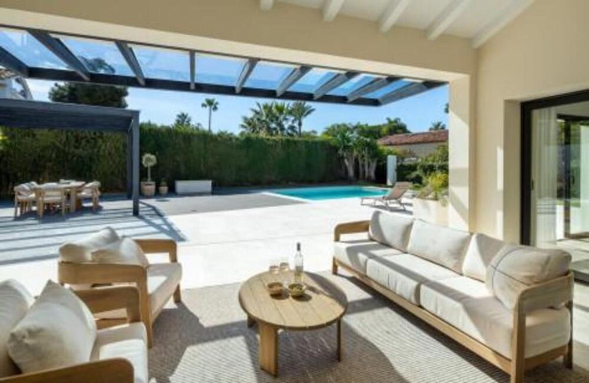 Properties for sale and rent in Spain photo 3