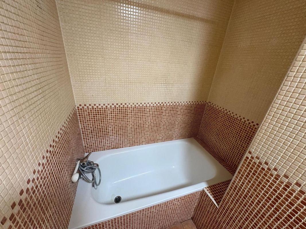 Продажа квартиры на Piso en Calle Río Padrón, 28, Los Rios - CARE, Mijas, Михас
 photo 3