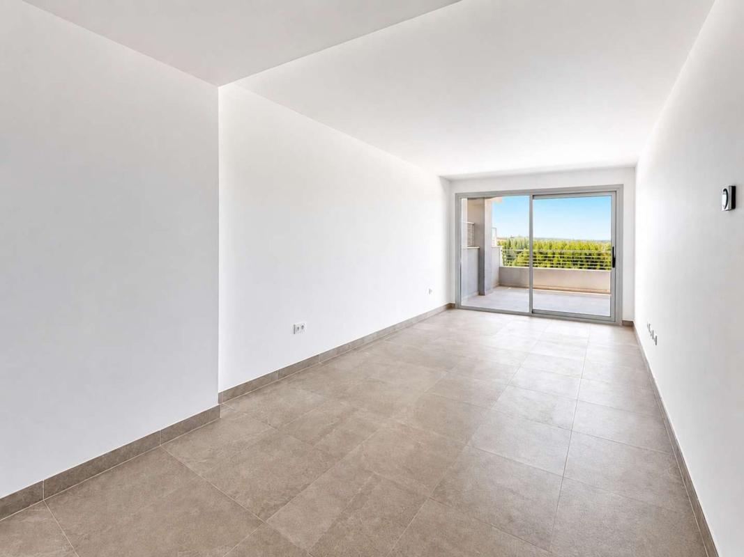 Sale of apartment in Piso en Estepona Golf, Estepona, Estepona
 photo 4