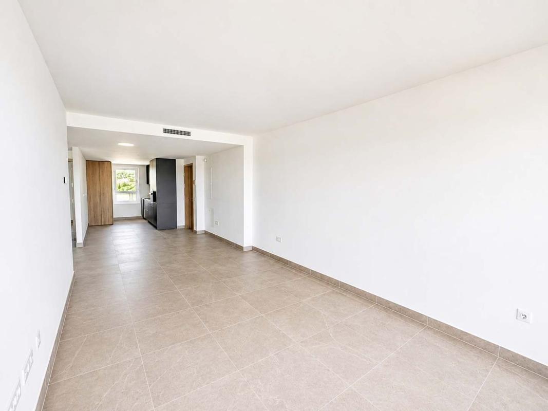 Sale of apartment in Piso en Estepona Golf, Estepona, Estepona
 photo 5