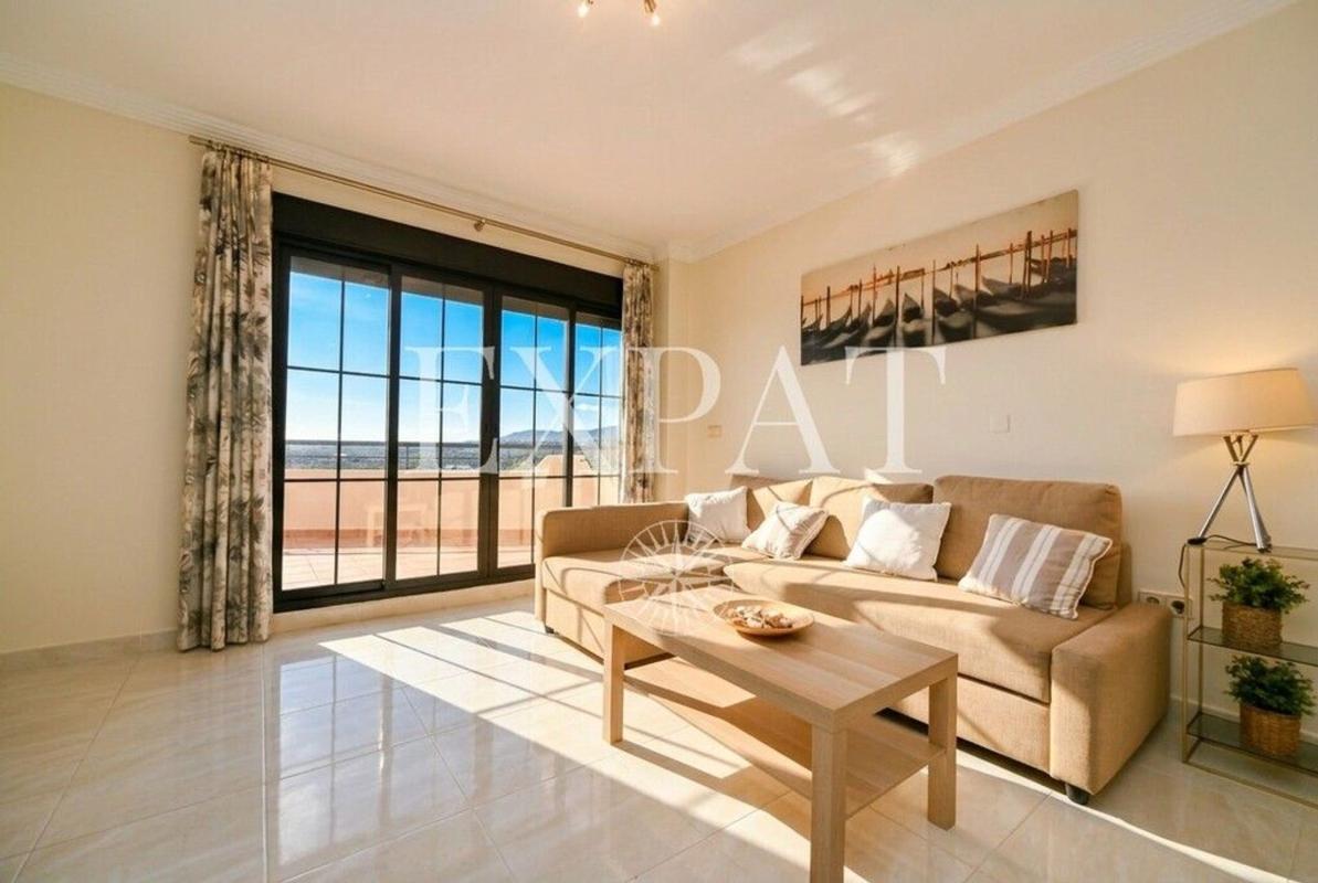 Venta de duplex en Dúplex en Almayate Bajo, Vélez-Malaga, Vélez-Malaga photo 3