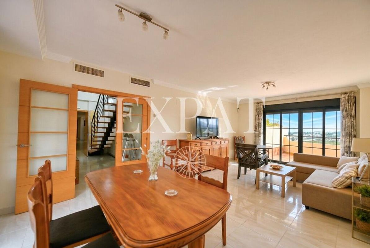 Venta de duplex en Dúplex en Almayate Bajo, Vélez-Malaga, Vélez-Malaga photo 4