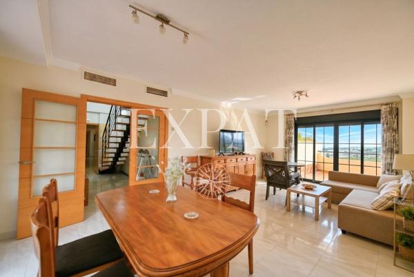 Duplex en venta en Dúplex en Almayate Bajo, Vélez-Malaga, Vélez-Malaga photo 4
