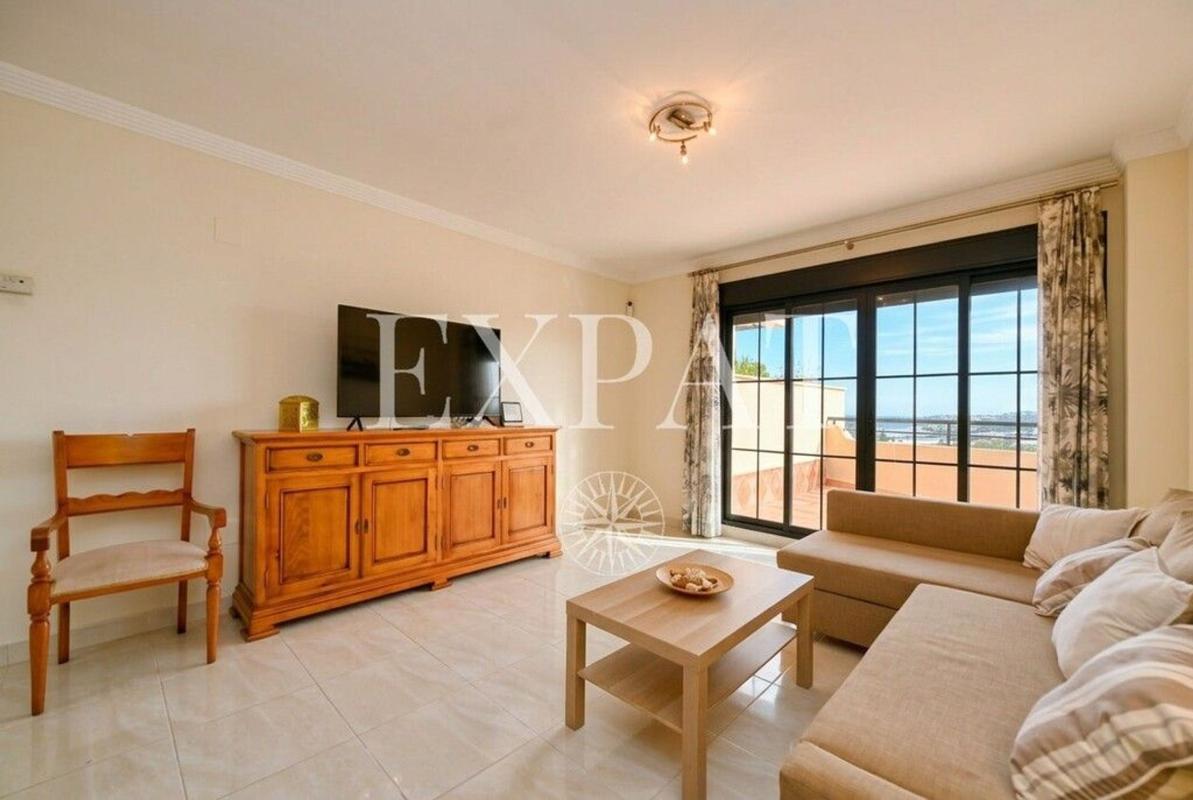 Venta de duplex en Dúplex en Almayate Bajo, Vélez-Malaga, Vélez-Malaga photo 5