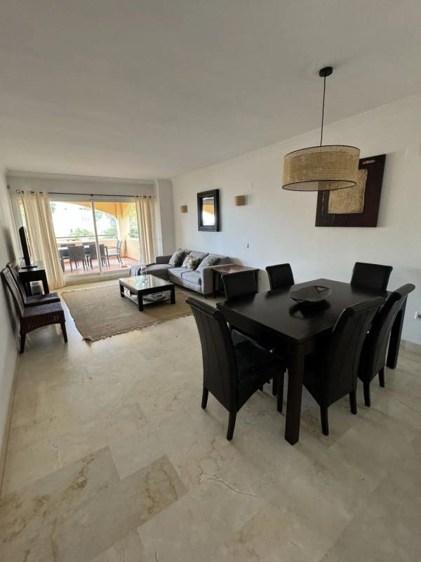 Venta de piso en Piso en Calle Hiedra, 39, Green Hills - Las Cumbres de Elviria, Marbella, Marbella
photo 2