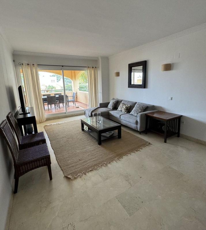 Venta de piso en Piso en Calle Hiedra, 39, Green Hills - Las Cumbres de Elviria, Marbella, Marbella
photo 4