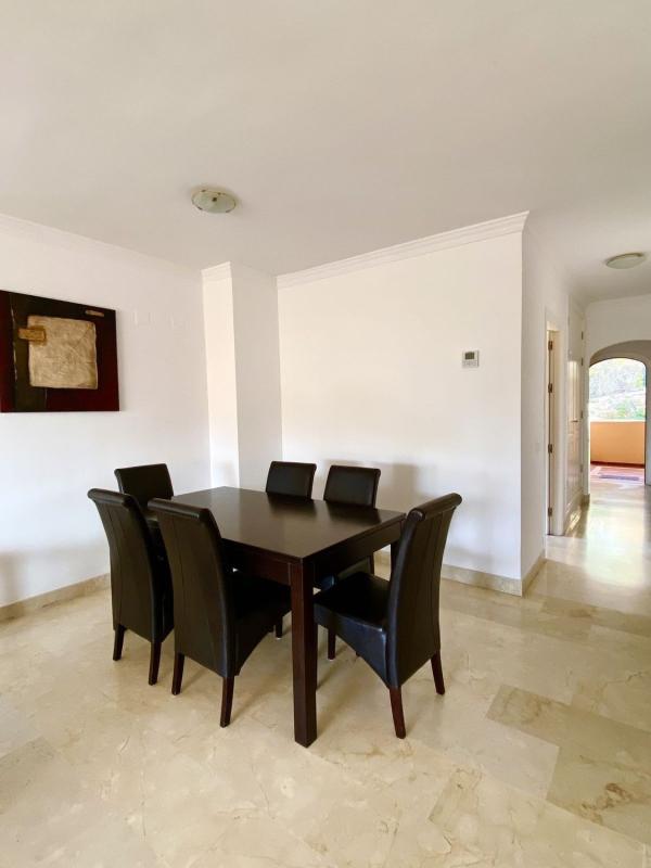 Venta de piso en Piso en Calle Hiedra, 39, Green Hills - Las Cumbres de Elviria, Marbella, Marbella
photo 5