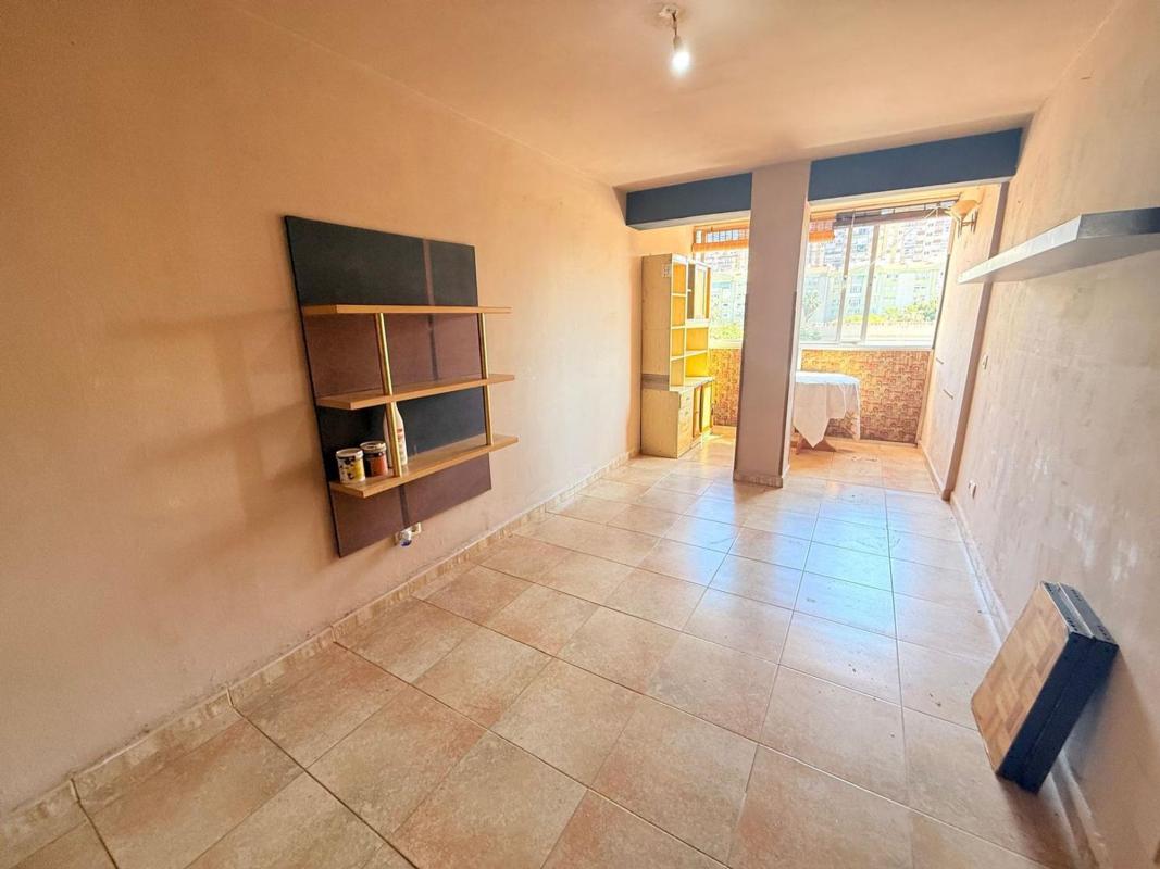 Sale of apartment in Piso en Huelin, Málaga, Málaga
photo 2