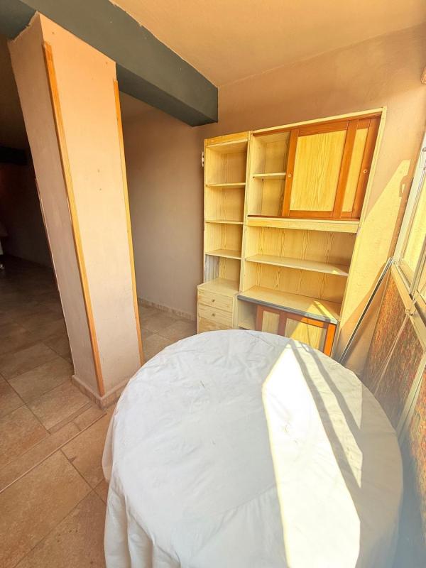 Sale of apartment in Piso en Huelin, Málaga, Málaga
photo 3