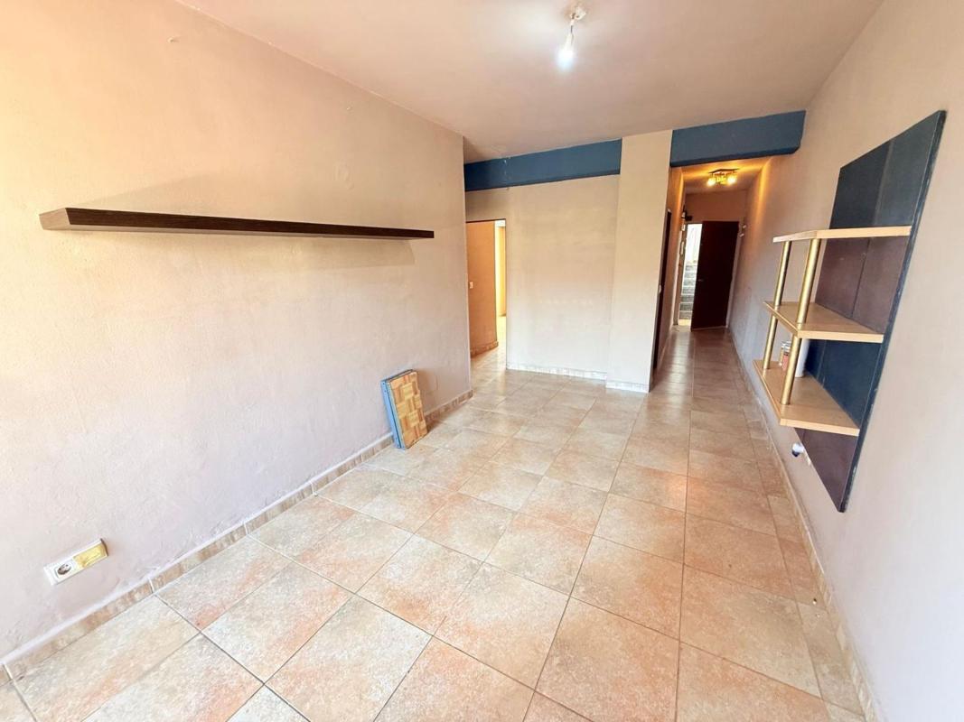 Sale of apartment in Piso en Huelin, Málaga, Málaga
photo 4