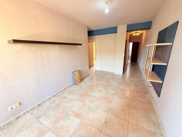 Venta de piso en Piso en Huelin, Málaga, Málaga
 photo 4