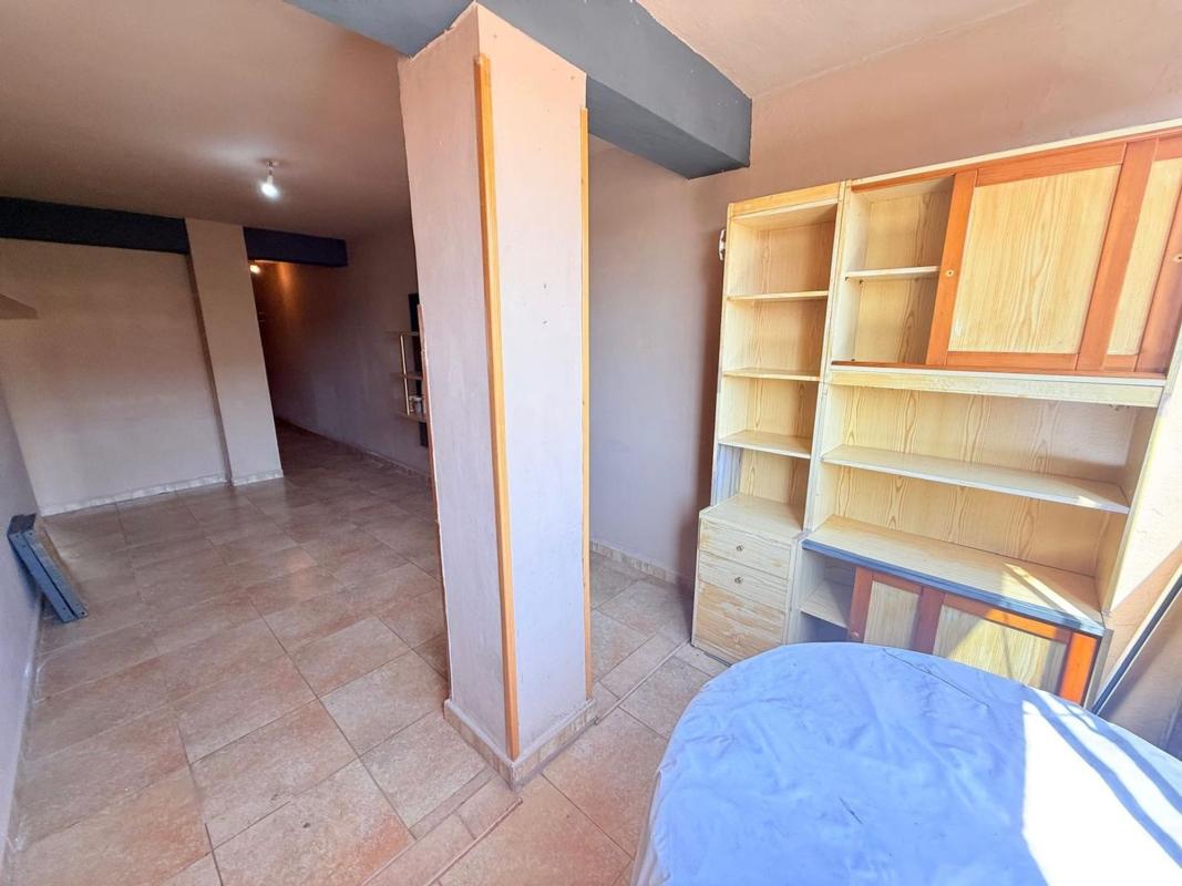 Sale of apartment in Piso en Huelin, Málaga, Málaga
photo 5