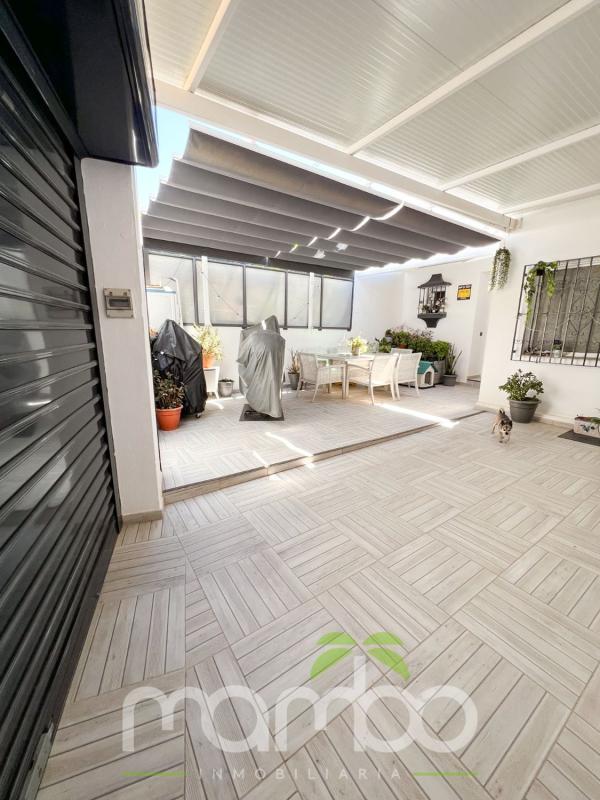 Недвижимость на продажу и в аренду в Испании photo 3