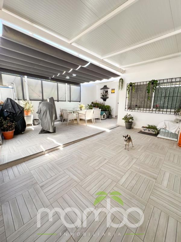 Недвижимость на продажу и в аренду в Испании photo 4