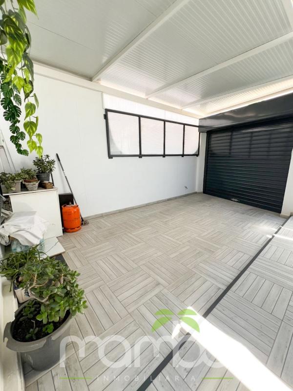 Недвижимость на продажу и в аренду в Испании photo 5