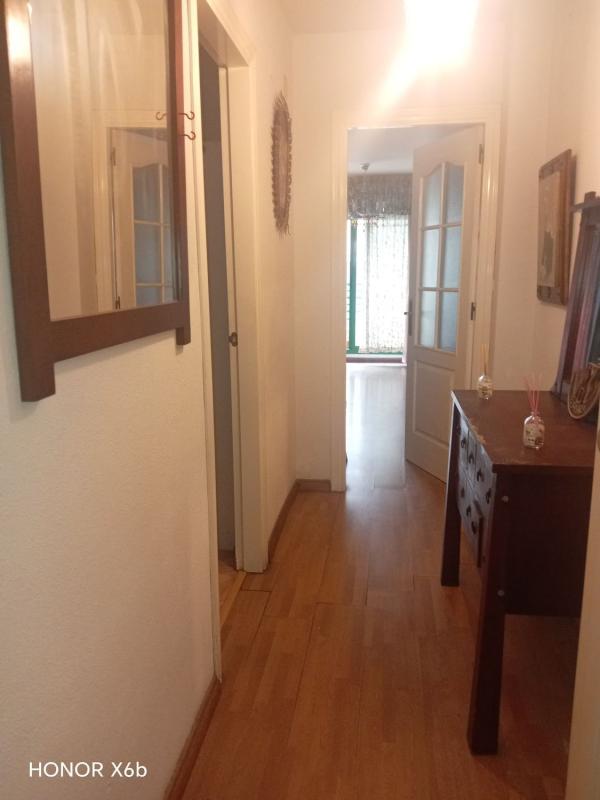 Venta de piso en Piso en Avenida Severo Ochoa, La Puya - La Ermita, Marbella, Marbella
photo 3