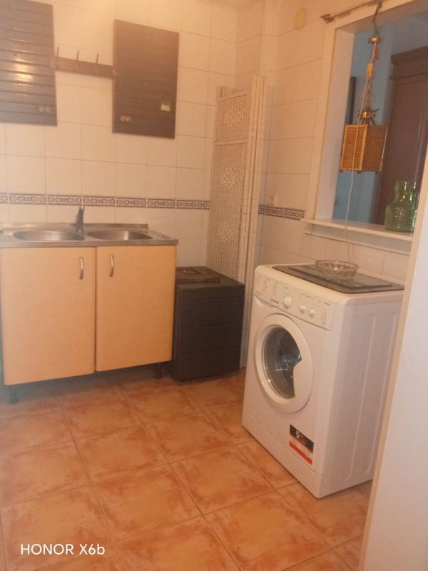 Venta de piso en Piso en Avenida Severo Ochoa, La Puya - La Ermita, Marbella, Marbella
photo 4