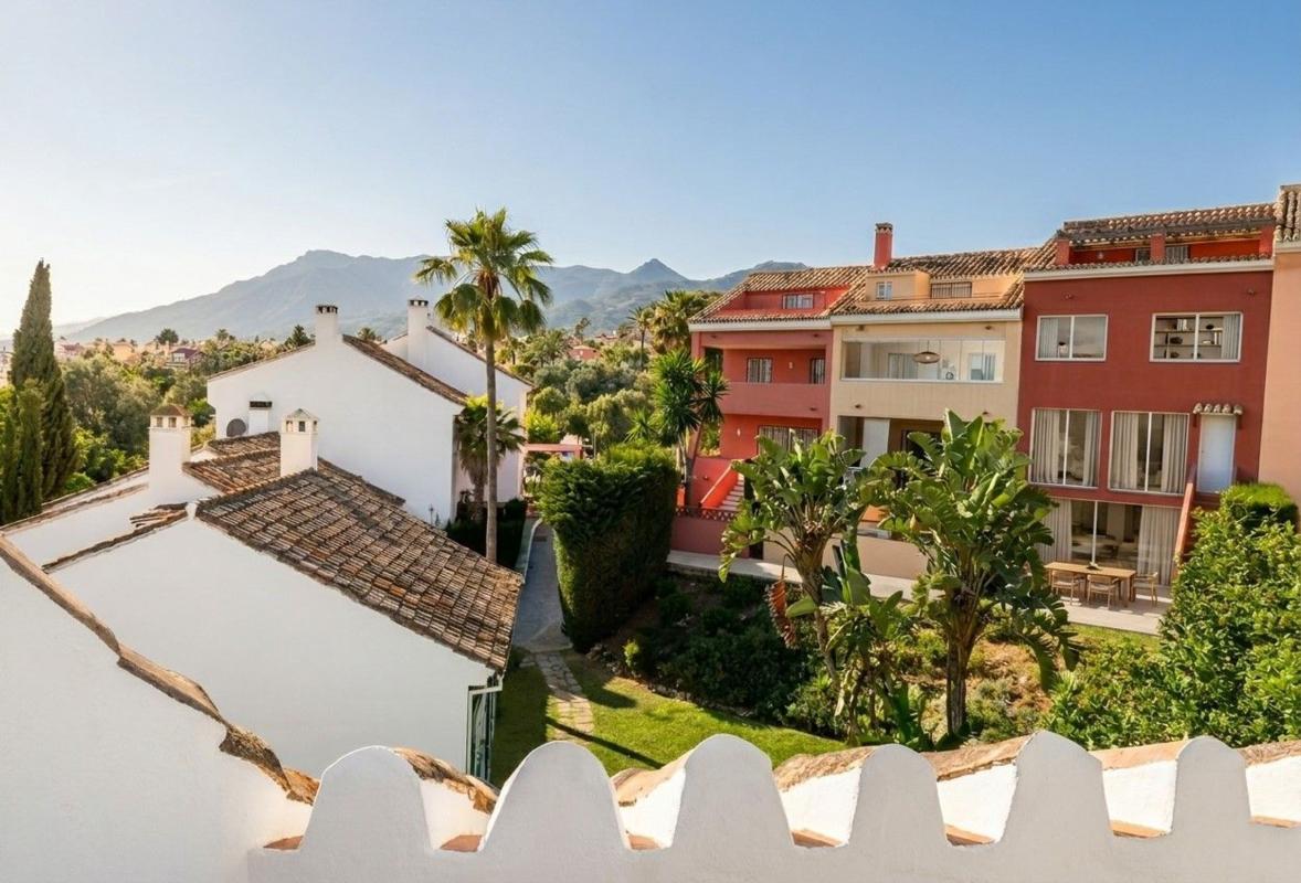 Propiedades en venta y alquiler en España photo 2
