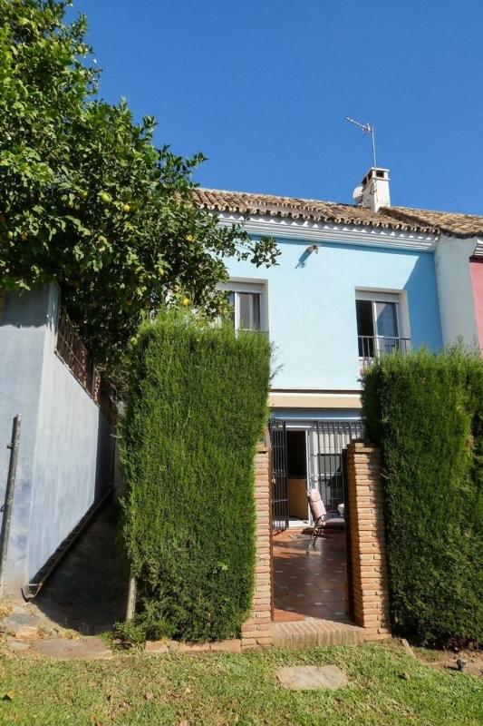 Propiedades en venta y alquiler en España photo 3