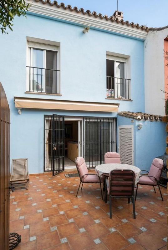 Propiedades en venta y alquiler en España photo 4