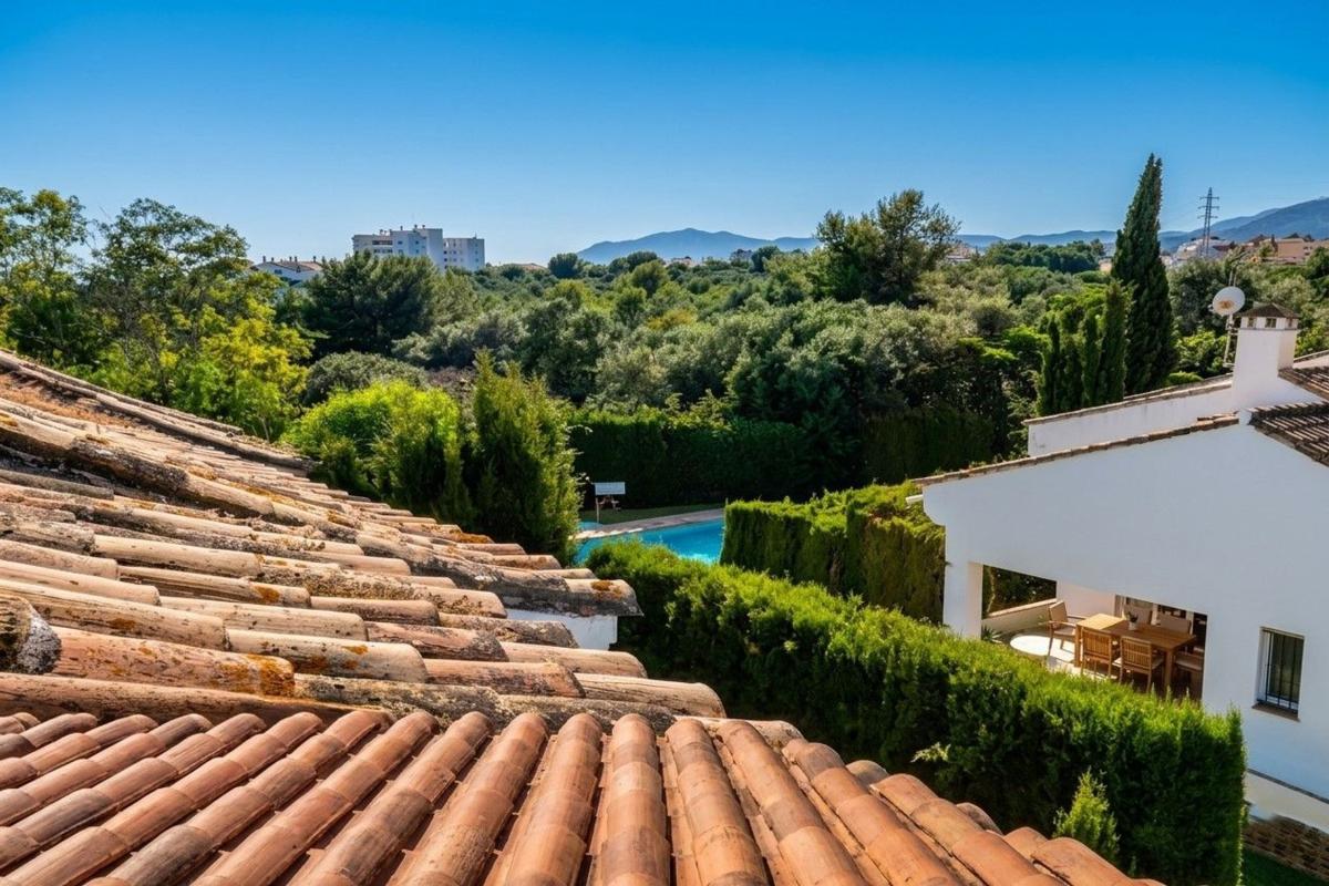 Propiedades en venta y alquiler en España photo 5
